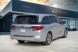 Used 2022 Honda Odyssey Touring image 5