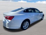 Used 2017 Chevrolet Malibu LT image 5