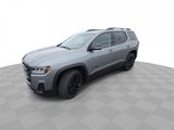 Certified 2023 GMC Acadia SLE w/ Driver Convenience Package image 3