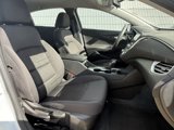 Used 2022 Chevrolet Malibu LT image 5