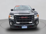 Used 2022 GMC Canyon AT4 image 2