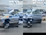 Used 2008 Honda CR-V LX image 2