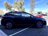 Used 2018 Subaru Crosstrek 2.0i Premium w/ Popular Package #2 image 6