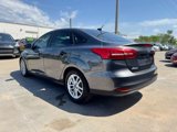 Used 2017 Ford Focus SE image 5