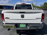 Used 2016 RAM 1500 Big Horn image 6