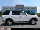 Used 2010 Ford Explorer Eddie Bauer image 6