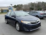 Used 2014 Toyota Camry LE image 3
