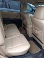 Used 2009 Subaru Tribeca Limited image 5