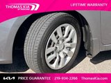 Used 2017 Nissan Sentra S image 3