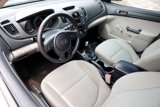 Used 2013 Kia Forte LX image 4
