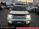 Used 2004 Toyota 4Runner SR5 image 4