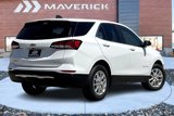 Used 2022 Chevrolet Equinox LT image 5