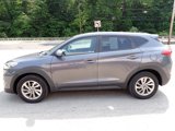 Used 2018 Hyundai Tucson SE image 6