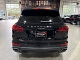 Used 2016 Porsche Cayenne image 6