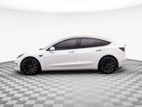 Used 2023 Tesla Model 3 Performance image 4