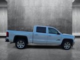 Used 2014 GMC Sierra 1500 SLE w/ Texas SLE Value Package image 4
