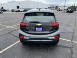 Used 2021 Chevrolet Bolt LT image 5