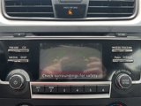 Used 2016 Nissan Altima 2.5 S w/ Power Driver Seat Package image 4