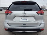 Used 2020 Nissan Rogue SV image 5