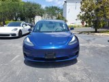 Used 2019 Tesla Model 3 image 2