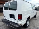 Used 2007 Ford E-250 and Econoline 250 image 6