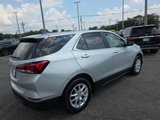 Used 2022 Chevrolet Equinox LT image 4