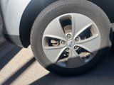 Used 2016 Kia Soul + w/ Tarmac Special Edition image 4