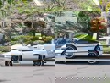 Used 1992 Chevrolet Corvette Coupe image 2