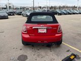 Used 2014 MINI Cooper Convertible image 5