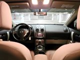 Used 2014 Nissan Rogue S image 3