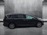 Used 2018 Chrysler Pacifica Limited w/ Advanced Safetytec Group image 4