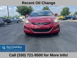 Used 2016 Hyundai Elantra SE image 3