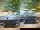 Used 2016 Scion iA image 2