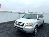 Used 2008 Honda Pilot EX-L image 2
