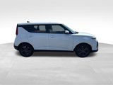 Used 2021 Kia Soul EX image 6