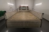 Used 2016 Ford F250 XL image 3