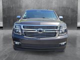 Used 2018 Chevrolet Tahoe Premier image 2