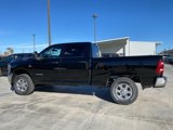 New 2024 RAM 2500 Big Horn w/ Level 2 Equipment Group image 3