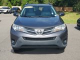 Used 2014 Toyota RAV4 LE image 2