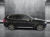 Used 2024 BMW X3 xDrive30i w/ Premium Package w/ZPA image 4