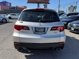 Used 2012 Acura RDX FWD w/ Technology Package image 6