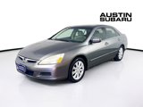 Used 2006 Honda Accord EX image 3