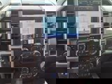 Used 2020 Ford F250 Lariat w/ Lariat Ultimate Package image 5
