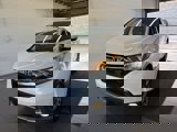 Used 2019 Honda CR-V EX image 3