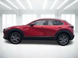 Used 2023 MAZDA CX-30 AWD 2.5 S w/ Select Package image 6