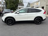 Used 2014 Honda CR-V EX image 5