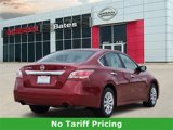 Used 2015 Nissan Altima 2.5 S w/ Power Driver Seat Package image 4
