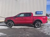 Used 2021 Ford Ranger XL w/ Equipment Group 101A High image 5