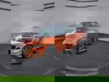Used 2020 Nissan Sentra SR image 4