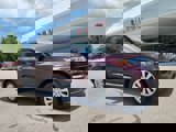 Used 2020 Ford Explorer Limited w/ Class III Trailer Tow Package image 2